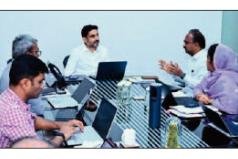 నెలలో డీఎస్సీ 2.0